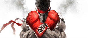 SFTeamCL's tweet photo. Más información acerca de Capcom Pro Tour y formas de clasificar - https://t.co/oU5okxuTfV https://t.co/aKh19bYu2f