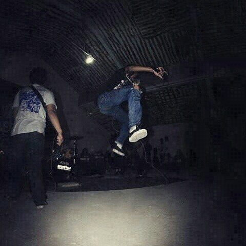 BEBASxBERGERAK (@bebasbergerak_) on Twitter photo 