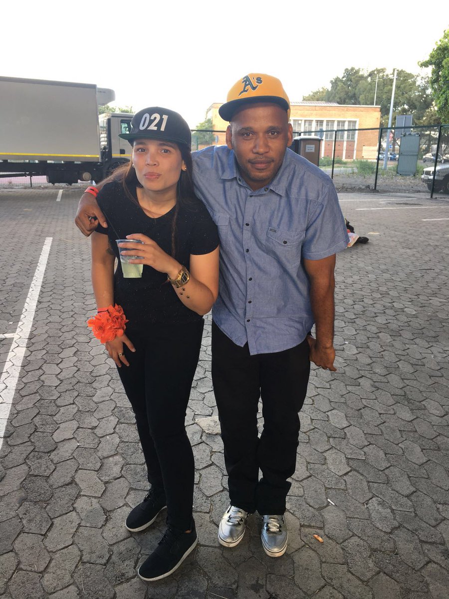 GILL_FOREAL's tweet photo. @AZUHL the man who made my day! 🙌 https://t.co/jsVwrcYsoo