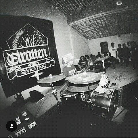 BEBASxBERGERAK (@bebasbergerak_) on Twitter photo 