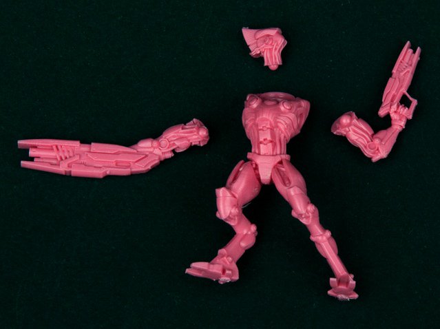 DavidFBarruz's tweet photo. Here comes the harverter production #scalegames #warmonger #casting #minitures
https://t.co/AMfxj38GPR https://t.co/vkOiemX5bT