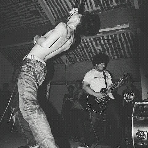 BEBASxBERGERAK (@bebasbergerak_) on Twitter photo 