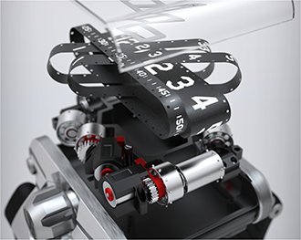 #SOLIDWORKS® Visualize ile CAD datalarından etkili görsel içerikler yaratın!.  oak.ctx.ly/r/4aydr
