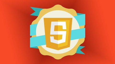 i_am_adeveloper's tweet image. JavaScript Promises: Applications in ES6 and AngularJS
☞ on.codek.tv/EkXM4Xa9l
#javascript #learnangularjs #es6