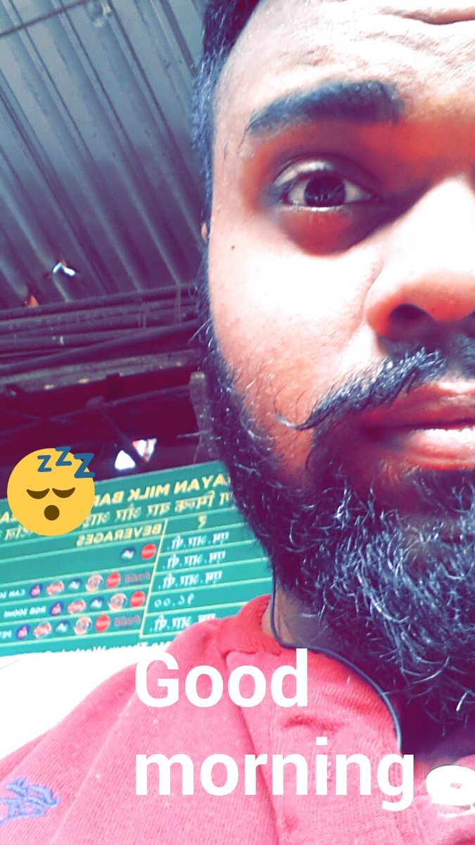 prathameshb7's tweet photo. #lovelandmumbai @djchetas  @thegrapevine_co https://t.co/UNIJsWseJy