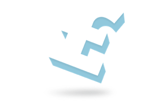 RalphDylon's tweet photo. #12MonthLoansForLowCredit - Best Cash Help For Urgent Needs>>https://t.co/L5k40C3mnh https://t.co/C7g94cpkm7