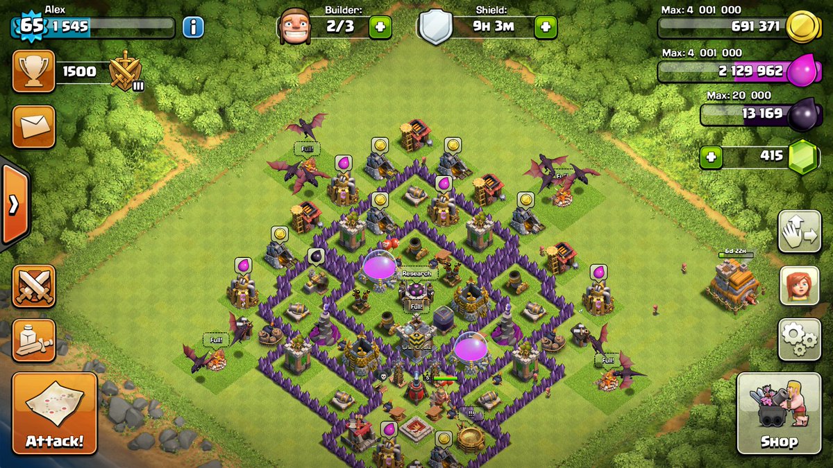 arkanted's tweet image. 