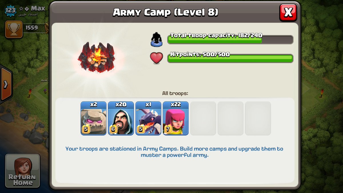 arkanted's tweet image. 