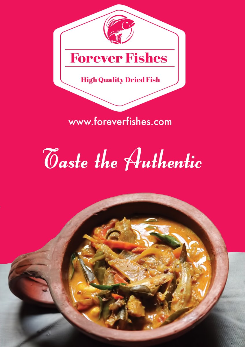 ForeverFishes's tweet photo. #ForeverFishes #driedfish #fishrecepie #fishcurry #authentic #StudioCentral #JobsValue #PeterRGomes #Unicorp https://t.co/046Fd9hZWd