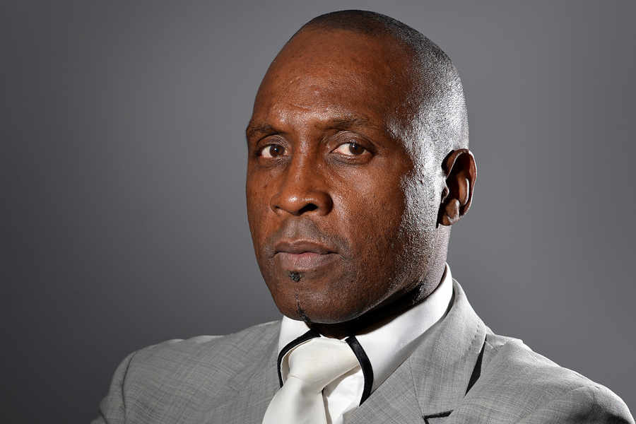 KongEvents's tweet photo. Next up is our evening with "The Dark Destroyer" Nigel Benn - 18th June - tickets £50 

https://t.co/EbOusTVqnP https://t.co/bPEg3EMnRn