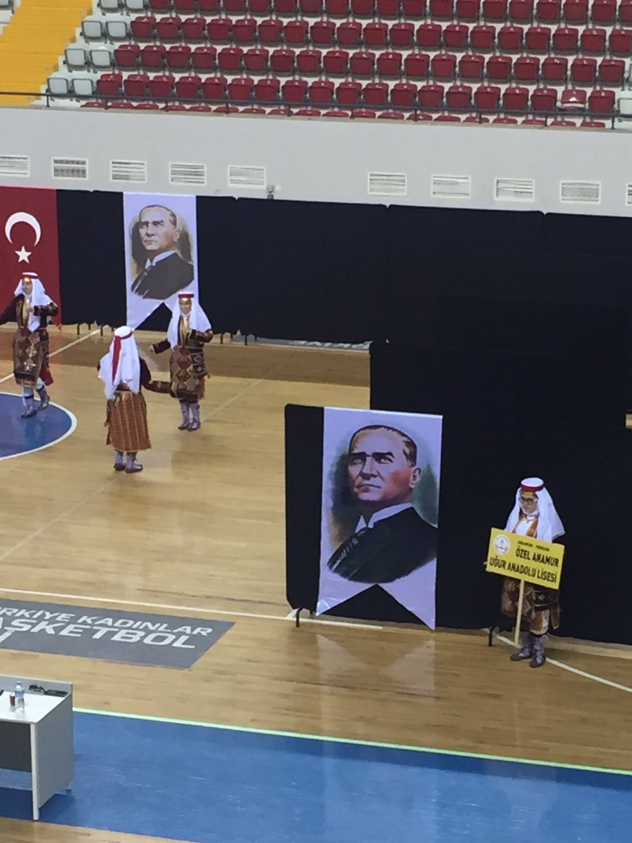 Uğurluolmakkazandırır.İlbirincisioldukşimdisırabölgefinallerinde <a href="/yucelyucel_/">Yucel Yucel</a> <a href="/EnverYucel/">EnverYucel</a> <a href="/nazikkosegil/">NAZİK ÖZÇELİK</a>