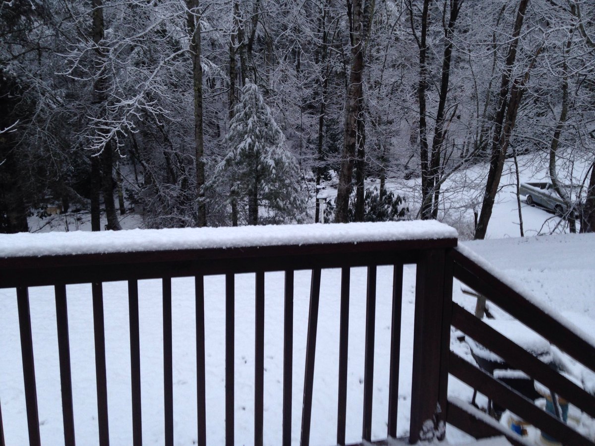 WataugaOnline tweet picture