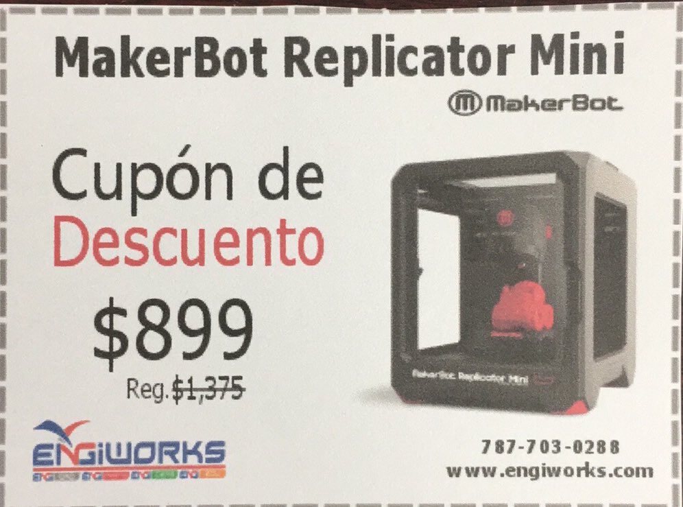 engiworkspr's tweet photo. Llámanos para darte más información sobre esta increíble oferta. https://t.co/GAuklbAkYC