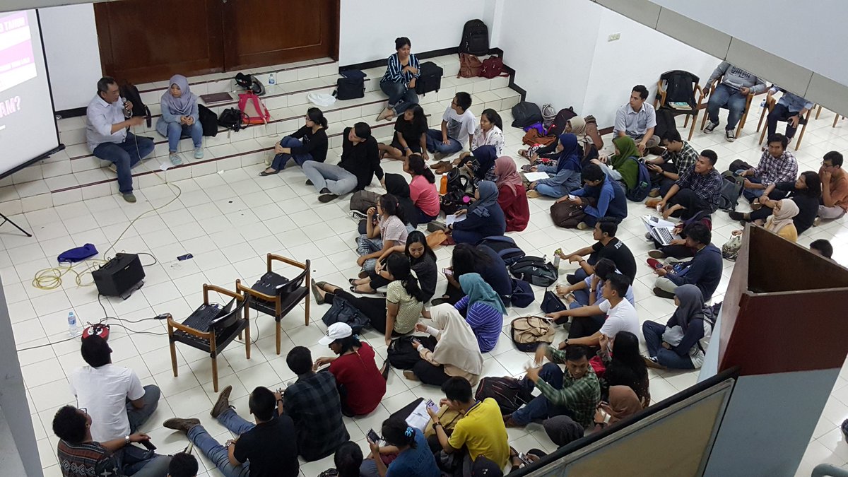 Adili Sitok tweet media