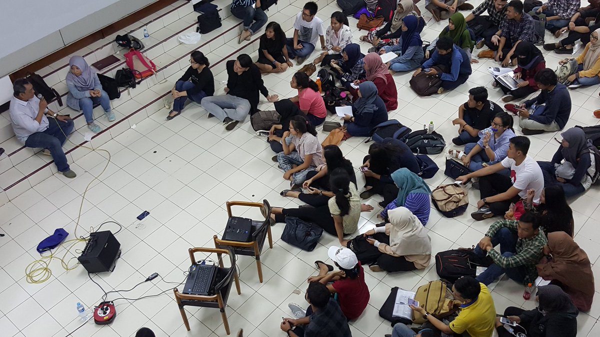 Adili Sitok tweet media