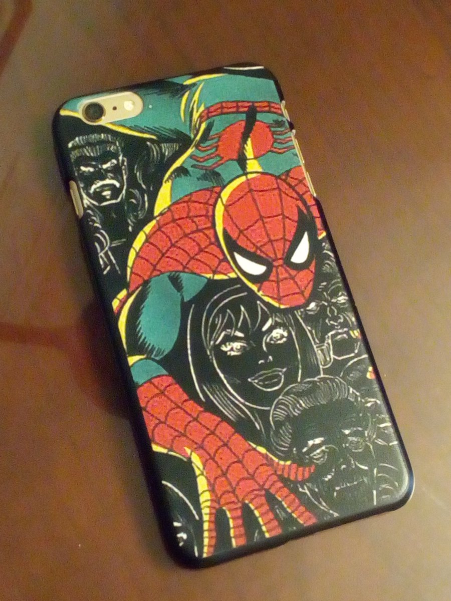 CoverPowerIT tweet picture