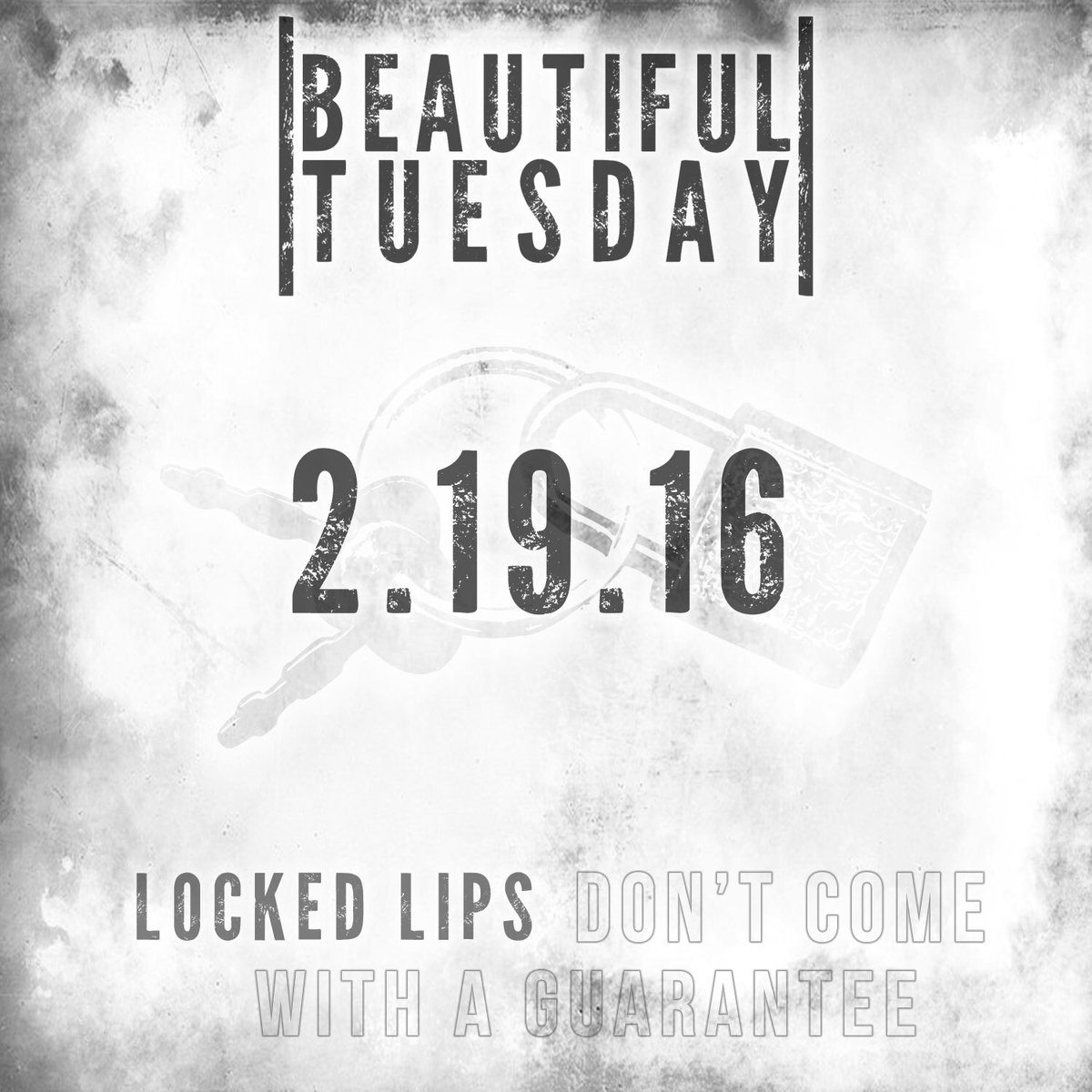 Beautiful2sday's tweet photo. Can you keep a secret? #comingsoon #beautifultuesday https://t.co/G4fkJhrVzf