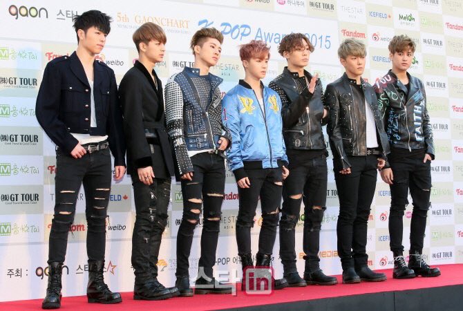 iKON_INTL tweet picture