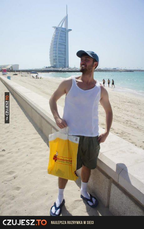 CbarLOrUkAAdUaY.jpg:large