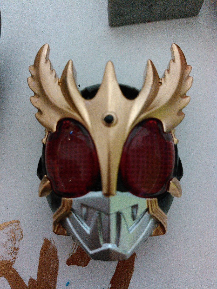 Chan マークii Na Tviteru ウィザードリングを塗装しました 仮面ライダークウガ ライジングアルティメットフォーム レッドアイ 仮面ライダーパンチホッパー 良いと思ってくれた人rt Rtしてくれた人 全員フォローします T Co Ix9wznu5yy Chan マークii Na Tviteru ウィザードリングを塗装しました 仮面ライダークウガ ライジングアルティメットフォーム レッドアイ 仮面ライダーパンチホッパー 良いと思ってくれた人rt Rtしてくれた人 全員フォローします T Co Ix9wznu5yy