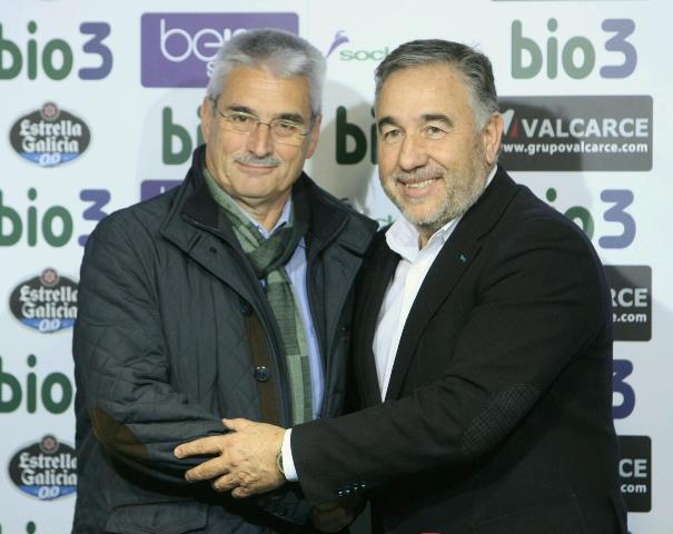 SD Ponferradina SAD tweet media