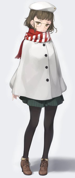 @6thbody 間違い探し版(
投稿してからこうしたほうがよかったなってのはまれによくある 