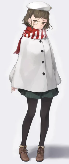 @6thbody 間違い探し版(
投稿してからこうしたほうがよかったなってのはまれによくある 