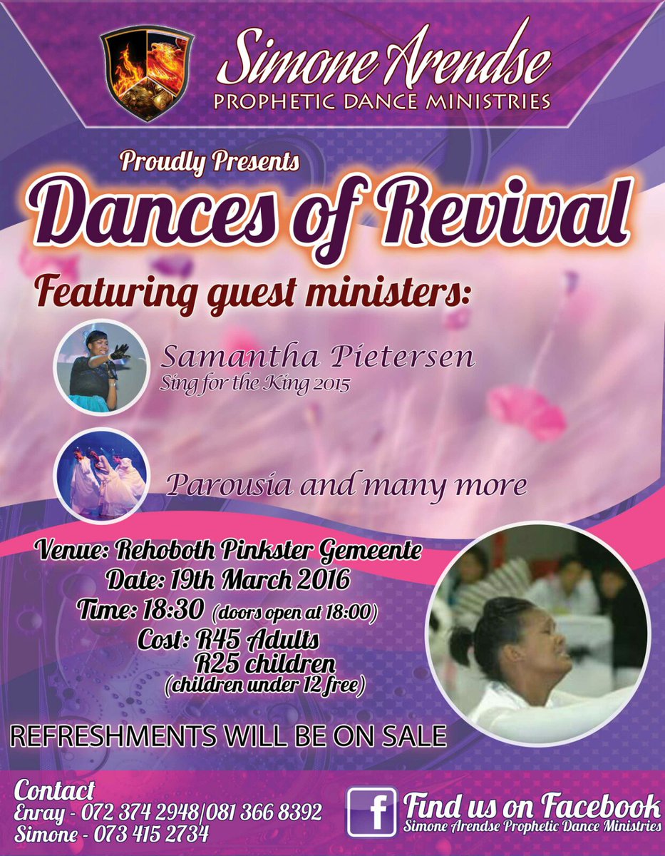 sapdm1's tweet image. #sapdm
Come and join us!