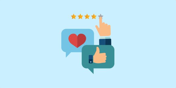 Cashtieapi's tweet photo. Providing Consumers with More Payment Options and Better Customer Experience https://t.co/yjSdwpx1if https://t.co/7823UUEVMs