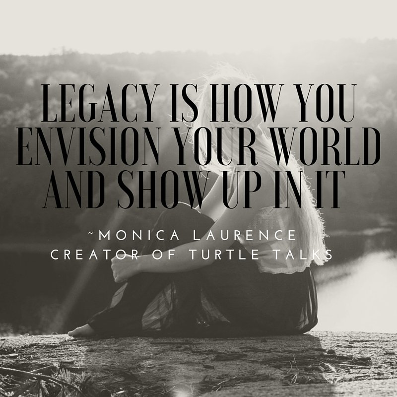 DinushiDias's tweet photo. [#Listen] @TurtleTalksTV creator @MonicaLaurence on https://t.co/wTTF6SLlKI | #LA #Melbourne #startup @PauseFest https://t.co/IN82k99FNe