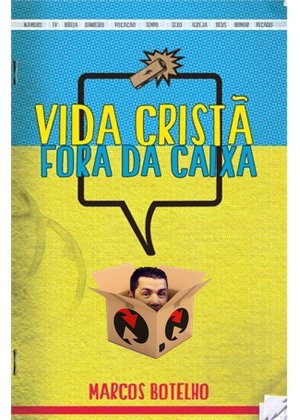 pedroangella's tweet photo. VAZOU NOVO LIVRO DA #BTBOOKS https://t.co/X1A78FKq5g