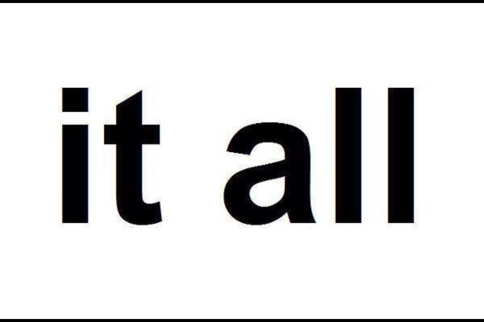 CauseWereGuys's tweet photo. Well this just says it all... https://t.co/u1Oz4VBRRk