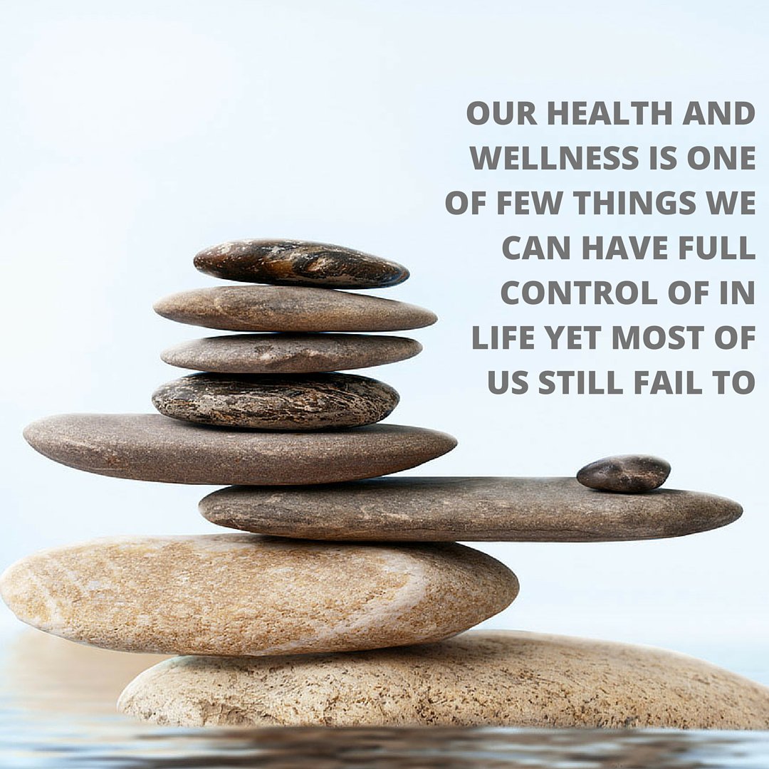izzy_pt's tweet photo. Our #health and #wellness is one of few things we can have full control of in life yet most of us still fail to https://t.co/T0HfnmSQmH