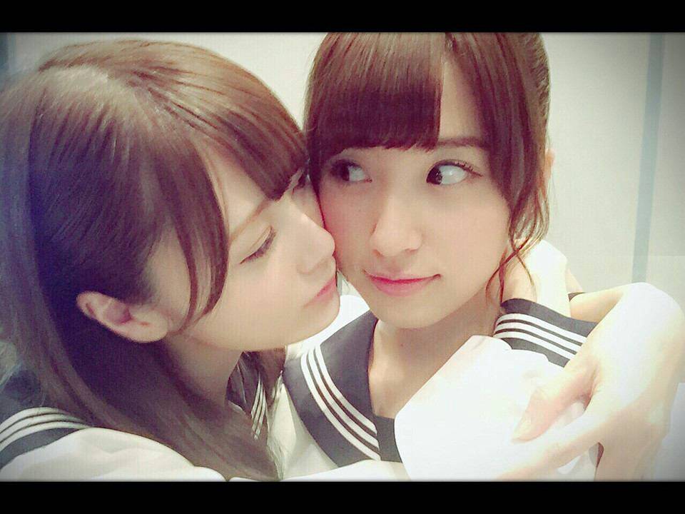 RKJHLUX's tweet photo. :

浮上 しない とか 云って あんまり 変わらない 笑 少人数垢 作ろうかな , と 考えちゅう ）Oo｡.（´-`）でも 多分 多くなりそ  ..  (　)  ふむむ .. でも ま いっか  . 大切さん 垢 だね  笑GN https://t.co/K4NPVpdJXv