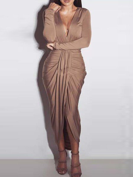 Fashion & Modeling tweet media