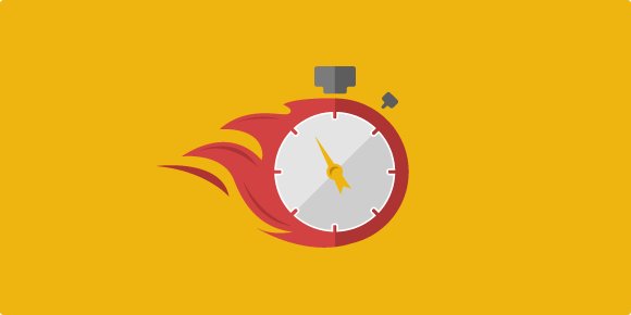 Cashtieapi's tweet photo. 10 Tips To Get Clients To Pay Faster https://t.co/1oNaHhwm6F https://t.co/4ofNY3pn0i