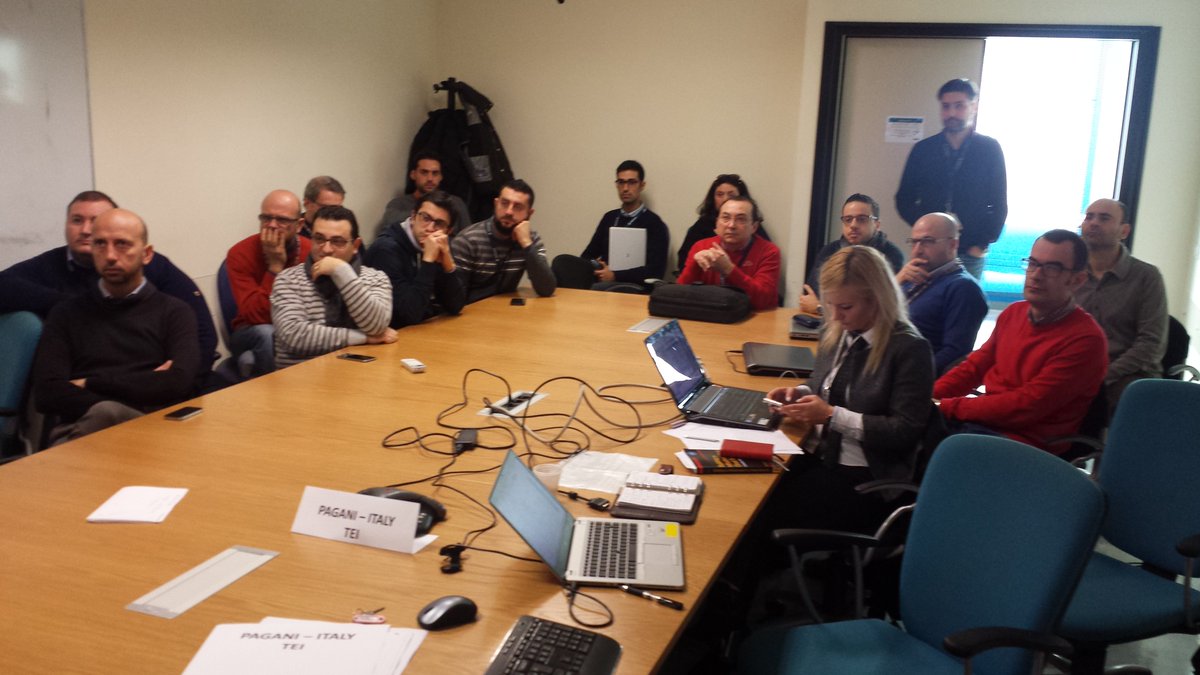 montone_antonio's tweet photo. #OpenLearnathon @TeiPagani https://t.co/ZyBGbddnFs