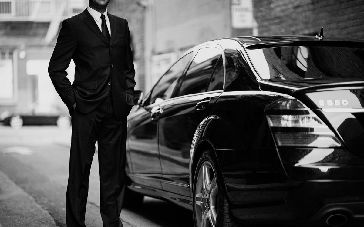 LikeGarage's tweet photo. #Likegarage #Uber #Kiev #taxi
Uber активно готовится к запуску сервиса в Киеве
https://t.co/H1dsAeDjMU https://t.co/Ioeu4CYlth