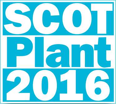 Pavemac's tweet image. Visit @Pavemac @ScotPlantEvent Stand A2 to see #Sumitomo and #Ammann #pavers #tarmac #asphalt