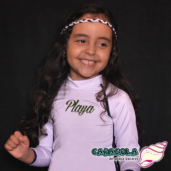 PlayaYacares's tweet photo. Regalar una sonrisa!recibir otra a cambio!.practicalo y te aseguro q tus dias seran diferentes! Feliz dia mi gente! https://t.co/wMMP57mABn