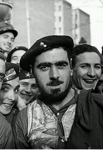 guerracivilesp tweet picture