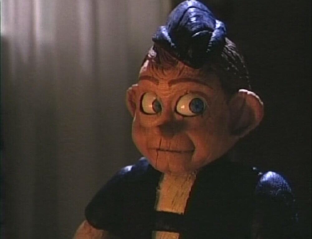 Wiz Khalifa tweet media