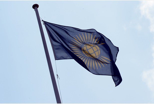 commonwealthsec's tweet image. Will you #Flyaflag for the #Commonwealth on #CommonwealthDay? #InclusiveCommonwealth