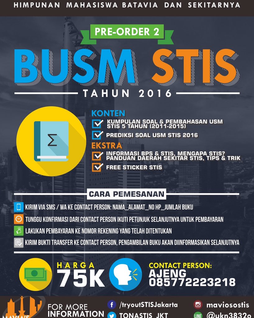 Mavioso tweet media