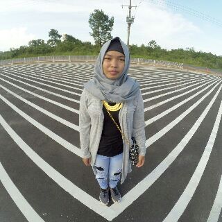 MAEMNH's tweet photo. Hiii☺ https://t.co/F9dxrl35aA