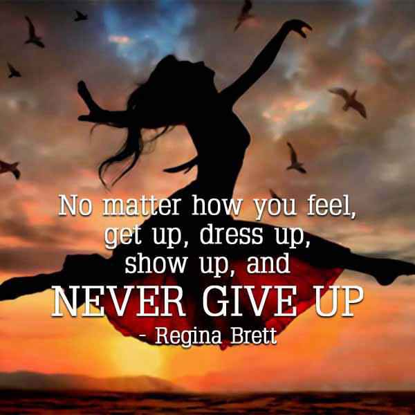 Quote_In_Pic tweet picture
