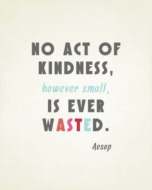 JulianHouseUK's tweet photo. It's #RandomActsofKindnessDay why not sign up to #TheColourFunRun &amp; treat a friend as well! https://t.co/MzJBI5mQUi https://t.co/vWc55JjFDB