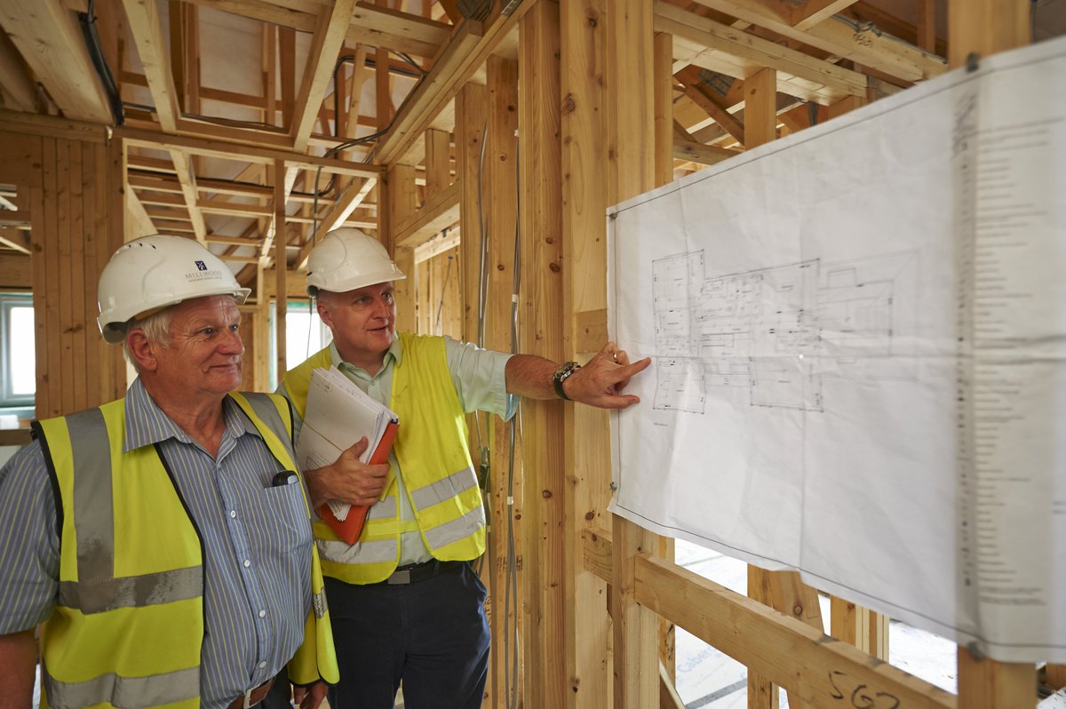 Are you a housing developer? LABC can help your project run smoothly and minimise risks - labc.co.uk/advice-buildin…