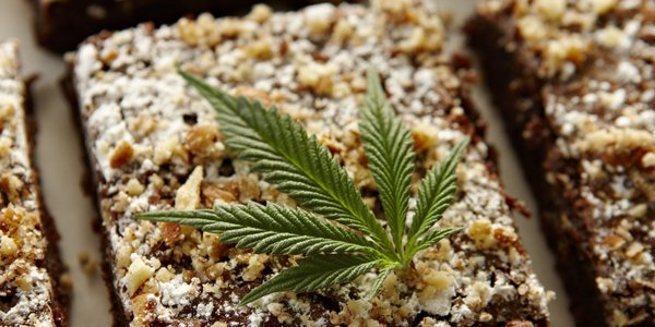 MME_SACRAMENTO's tweet photo. #Marijuana survey finds medical users more likely to consume #edibles and #vaporize

https://t.co/2e1Dpj4L92 …
#MME https://t.co/MaS93Ewo1P