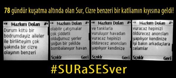#Sur78